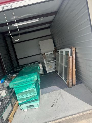 22629 SE 71ST AVENUE, Hawthorne, FL 32640