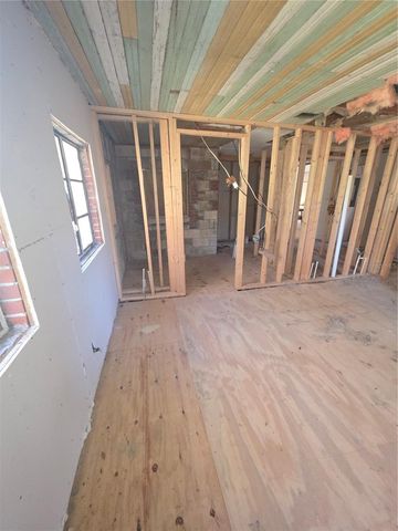 22629 SE 71ST AVENUE, Hawthorne, FL 32640