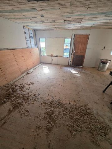 22629 SE 71ST AVENUE, Hawthorne, FL 32640