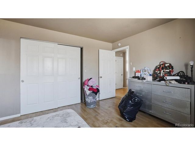 1310 Burnham St, Colorado Springs, CO 80906