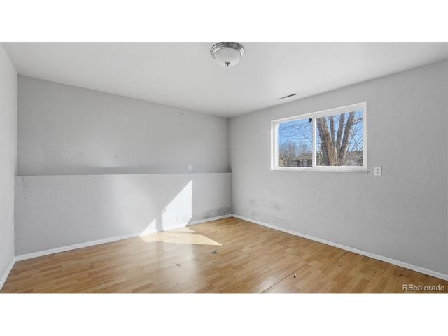 1310 Burnham St, Colorado Springs, CO 80906