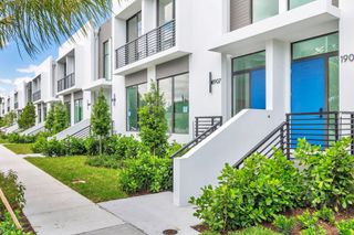 1921 Dock Street, West Palm Beach, FL 33401