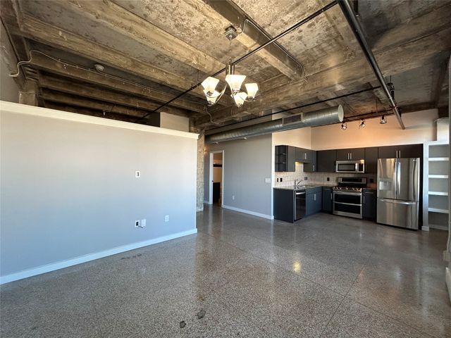 221 W Lancaster Avenue 5008, Fort Worth, TX 76102