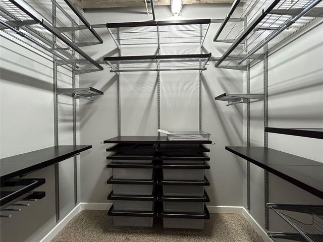 221 W Lancaster Avenue 5008, Fort Worth, TX 76102