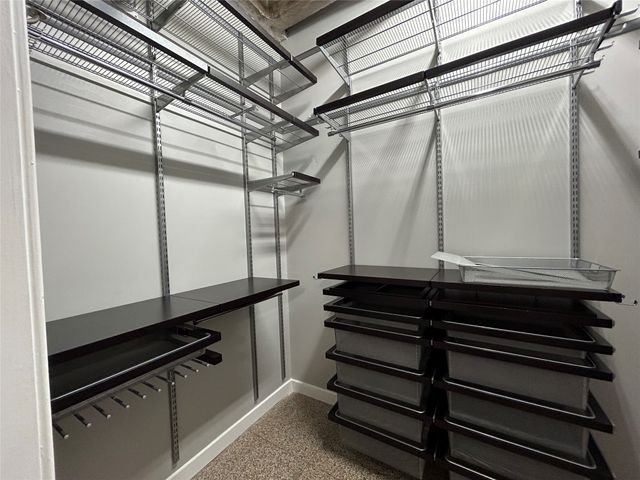 221 W Lancaster Avenue 5008, Fort Worth, TX 76102