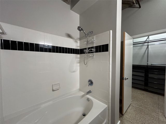 221 W Lancaster Avenue 5008, Fort Worth, TX 76102