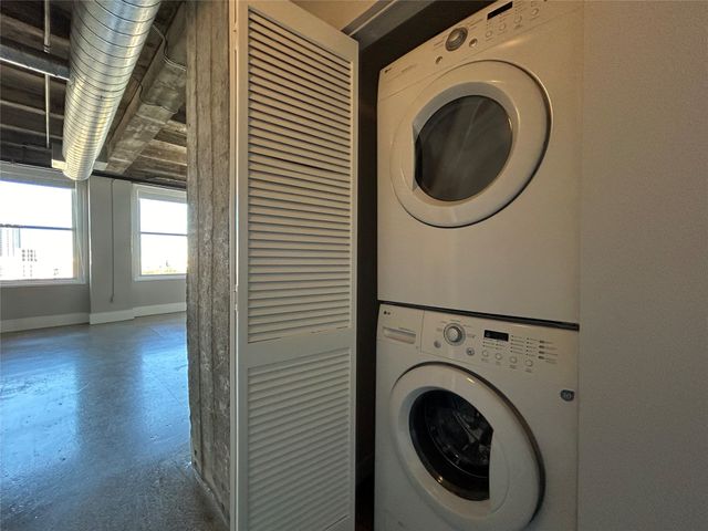 221 W Lancaster Avenue 5008, Fort Worth, TX 76102