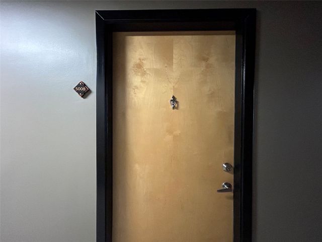 221 W Lancaster Avenue 5008, Fort Worth, TX 76102