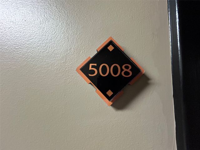 221 W Lancaster Avenue 5008, Fort Worth, TX 76102