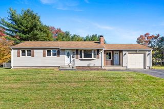12 Riviera Drive, Enfield, CT 06082
