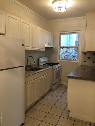 30-11 85th Street 2, East Elmhurst, NY 11370