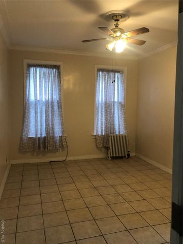 30-11 85th Street 2, East Elmhurst, NY 11370