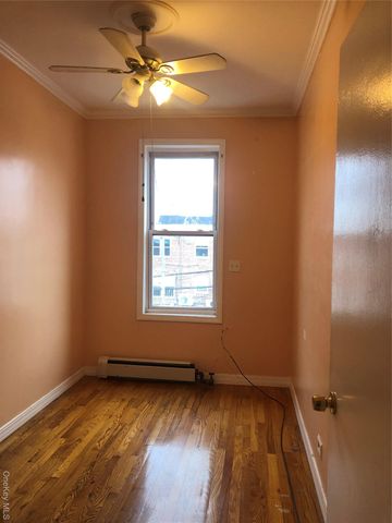 30-11 85th Street 2, East Elmhurst, NY 11370