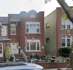 30-11 85th Street 2, East Elmhurst, NY 11370