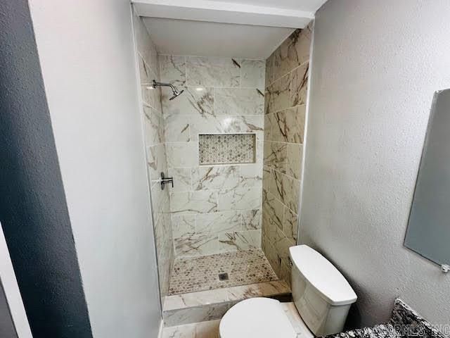 1209 E Twin Lakes Drive, Little Rock, AR 72205