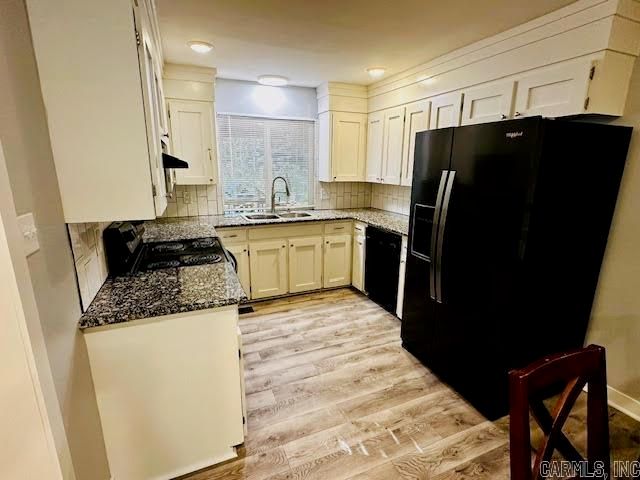 1209 E Twin Lakes Drive, Little Rock, AR 72205