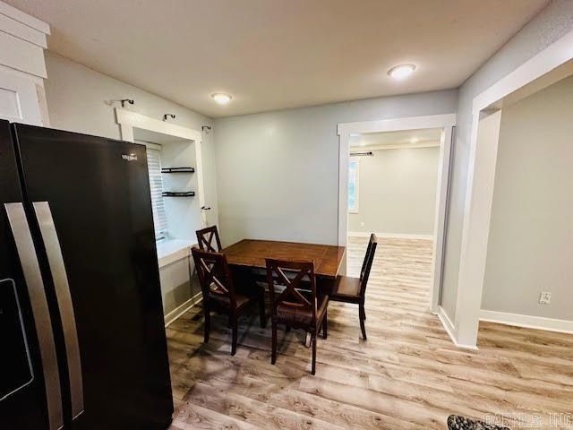 1209 E Twin Lakes Drive, Little Rock, AR 72205