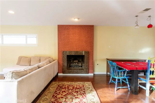 22042 Catalina Circle, Huntington Beach, CA 92646