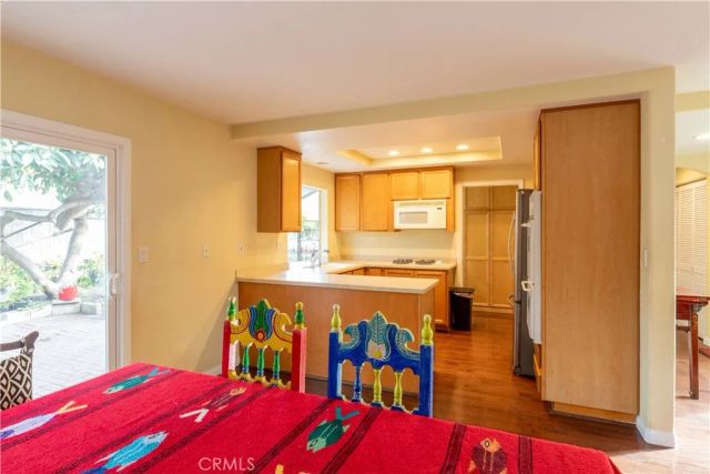 22042 Catalina Circle, Huntington Beach, CA 92646