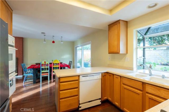 22042 Catalina Circle, Huntington Beach, CA 92646