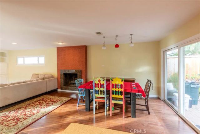 22042 Catalina Circle, Huntington Beach, CA 92646