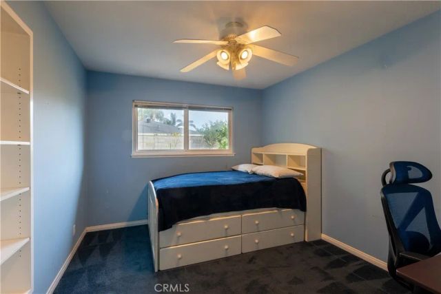 22042 Catalina Circle, Huntington Beach, CA 92646