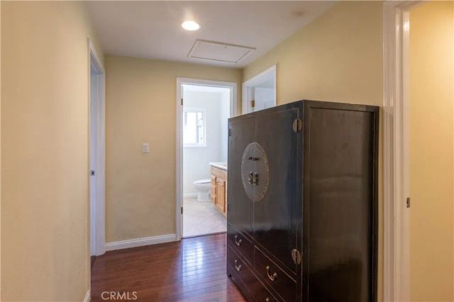 22042 Catalina Circle, Huntington Beach, CA 92646