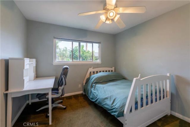 22042 Catalina Circle, Huntington Beach, CA 92646