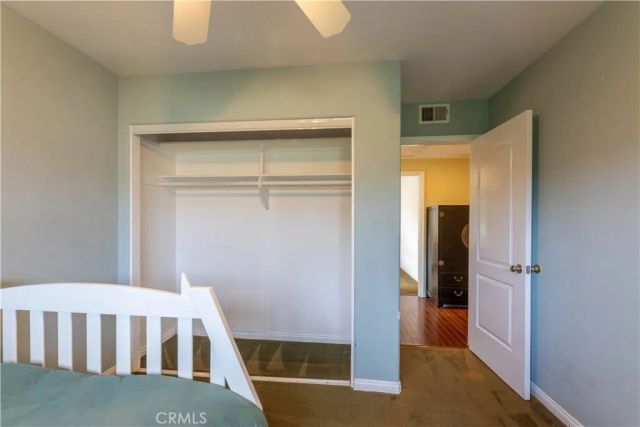 22042 Catalina Circle, Huntington Beach, CA 92646