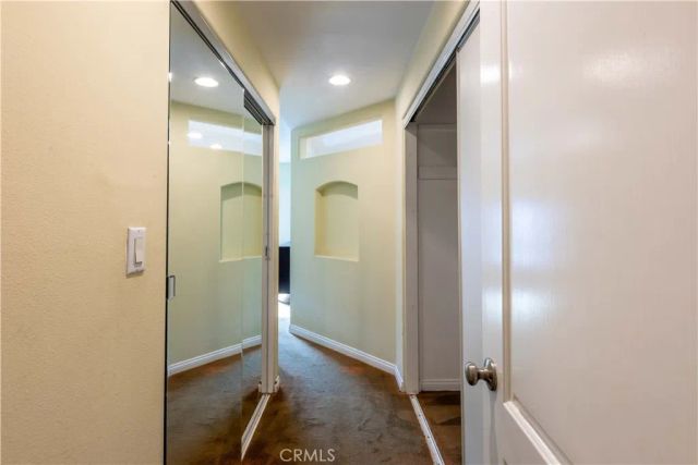 22042 Catalina Circle, Huntington Beach, CA 92646