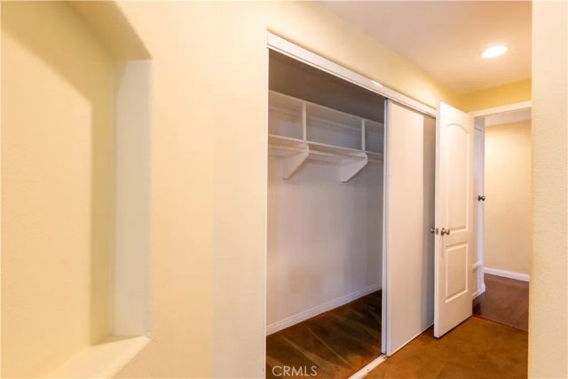 22042 Catalina Circle, Huntington Beach, CA 92646