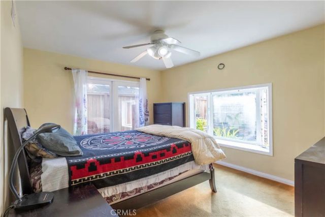 22042 Catalina Circle, Huntington Beach, CA 92646