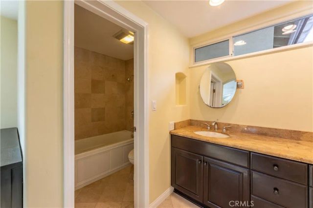 22042 Catalina Circle, Huntington Beach, CA 92646