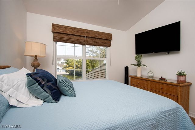 5937 Sand Wedge LN 1507, Naples, FL 34110