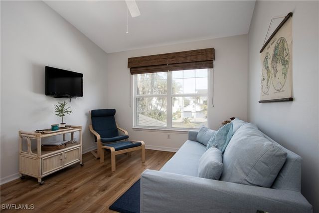 5937 Sand Wedge LN 1507, Naples, FL 34110