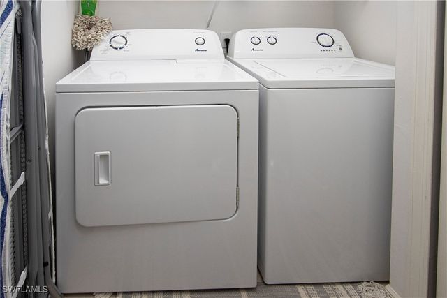 5937 Sand Wedge LN 1507, Naples, FL 34110