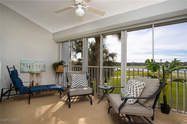 5937 Sand Wedge LN 1507, Naples, FL 34110