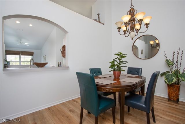 5937 Sand Wedge LN 1507, Naples, FL 34110