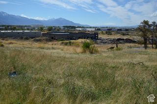 2400 S STATE # 3, Provo, UT 84606