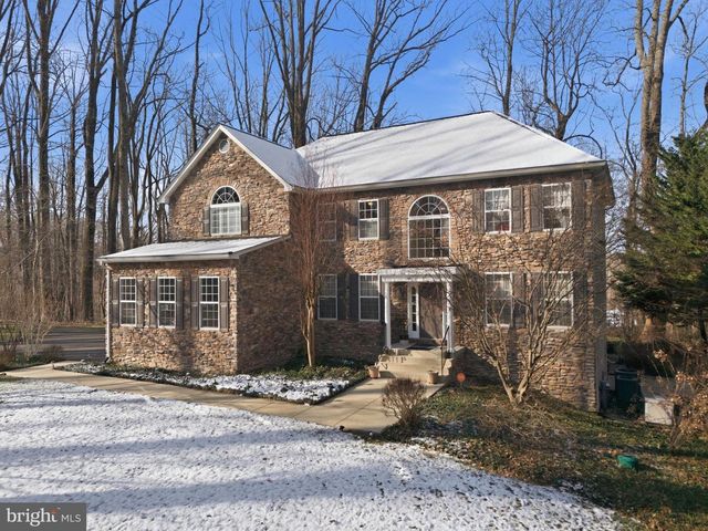 5534 NUTWELL SUDLEY RD, Deale, MD 20751
