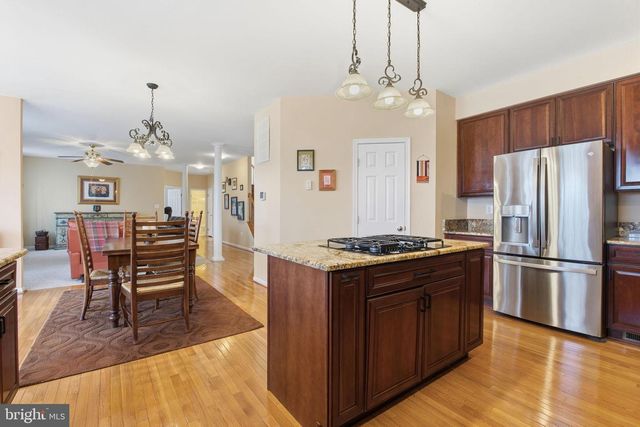 5534 NUTWELL SUDLEY RD, Deale, MD 20751