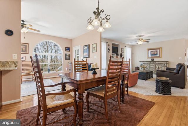 5534 NUTWELL SUDLEY RD, Deale, MD 20751