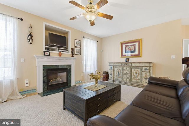 5534 NUTWELL SUDLEY RD, Deale, MD 20751