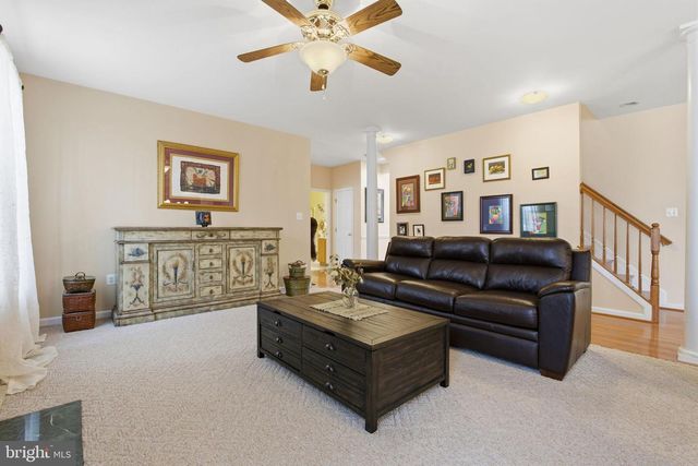 5534 NUTWELL SUDLEY RD, Deale, MD 20751