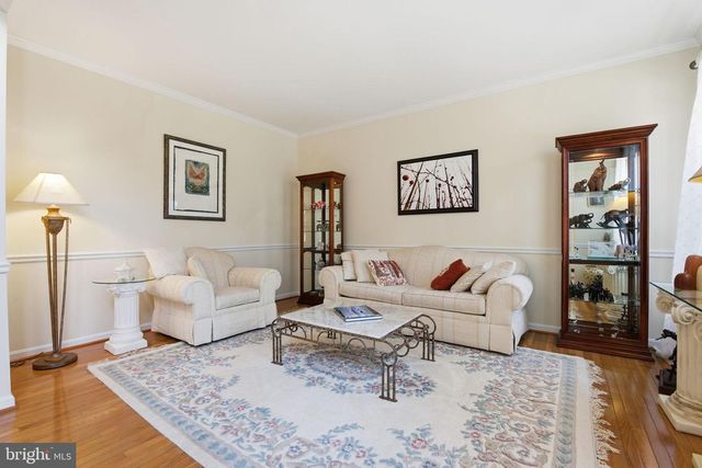 5534 NUTWELL SUDLEY RD, Deale, MD 20751