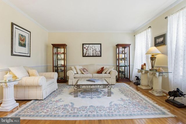 5534 NUTWELL SUDLEY RD, Deale, MD 20751