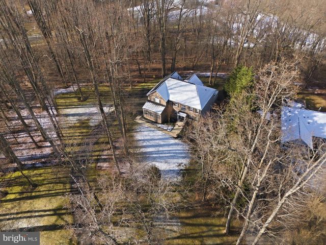 5534 NUTWELL SUDLEY RD, Deale, MD 20751