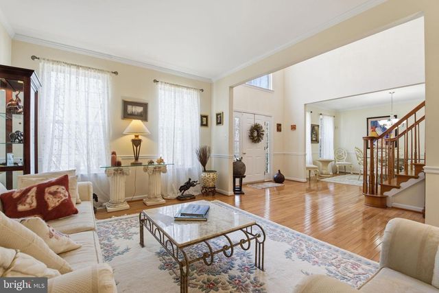 5534 NUTWELL SUDLEY RD, Deale, MD 20751