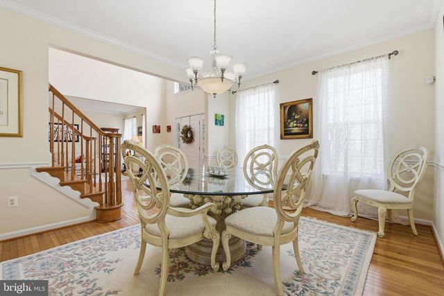 5534 NUTWELL SUDLEY RD, Deale, MD 20751