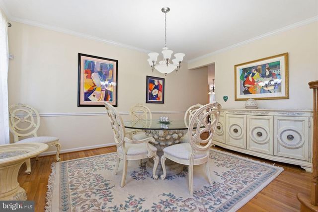 5534 NUTWELL SUDLEY RD, Deale, MD 20751